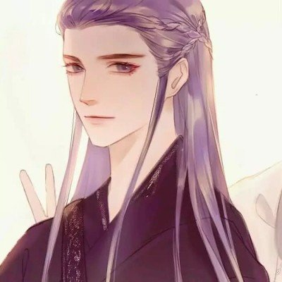 松岛辉空晋级男单决赛