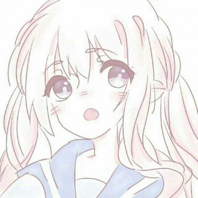 男子在非洲开“手机网吧” 生意火爆