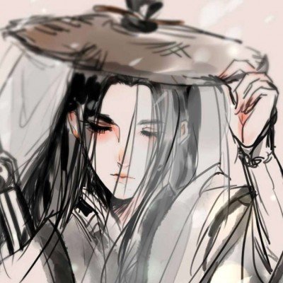 这群年轻人出手即“王炸”